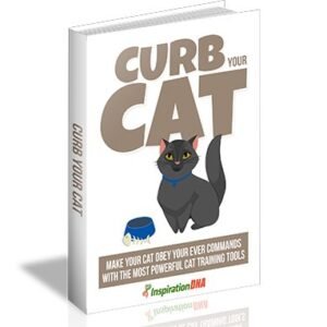 ebook-limite-seu-gato