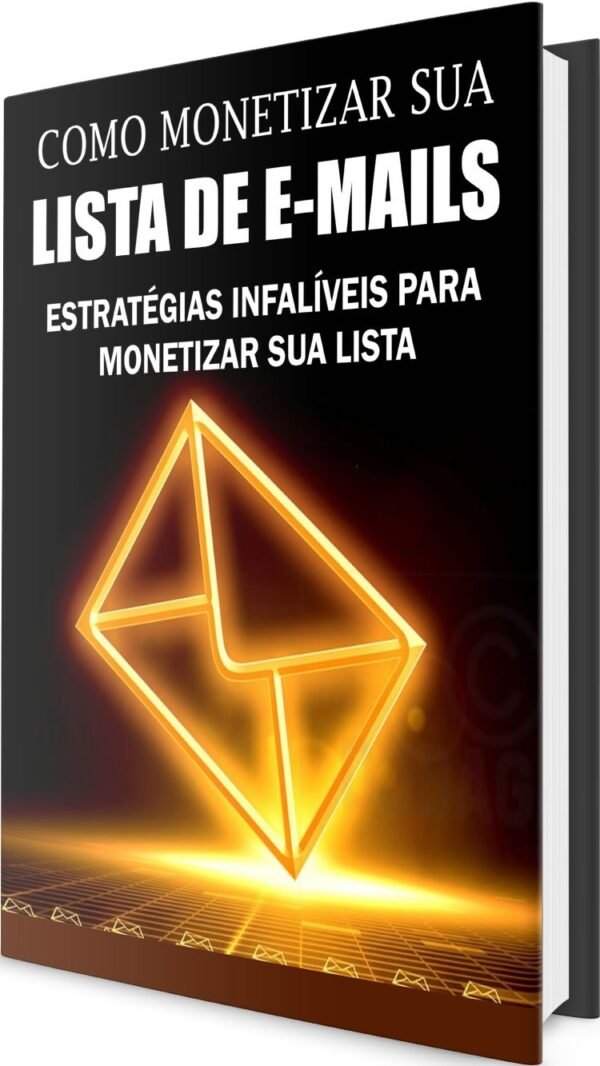 12 e-Books Marketing Digital - Imagem 7