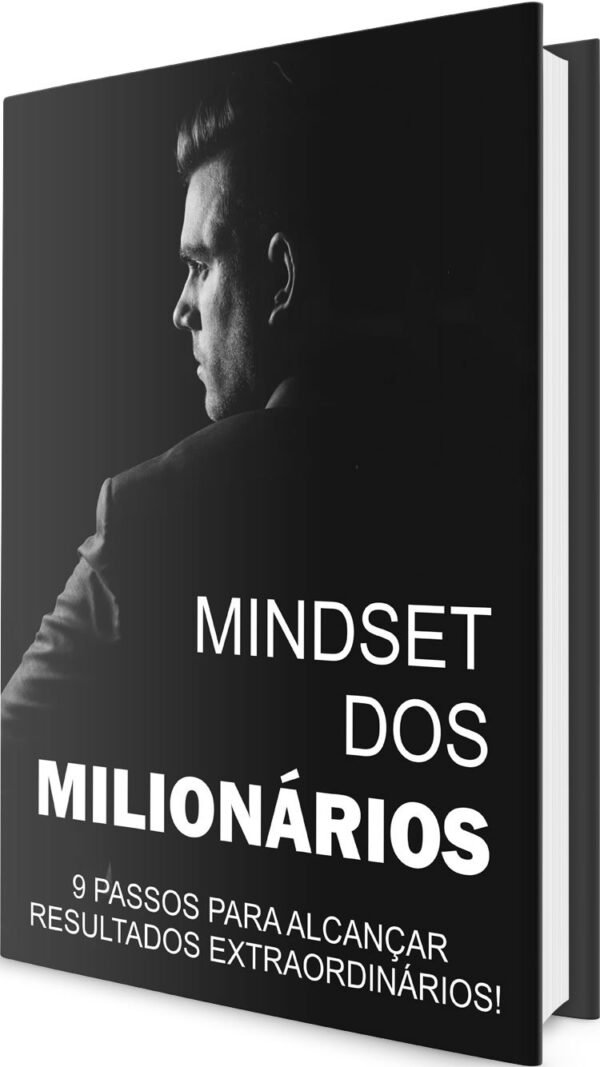 12 e-Books Marketing Digital - Imagem 8