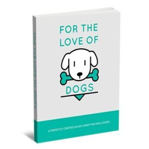 Pelo amor de cães