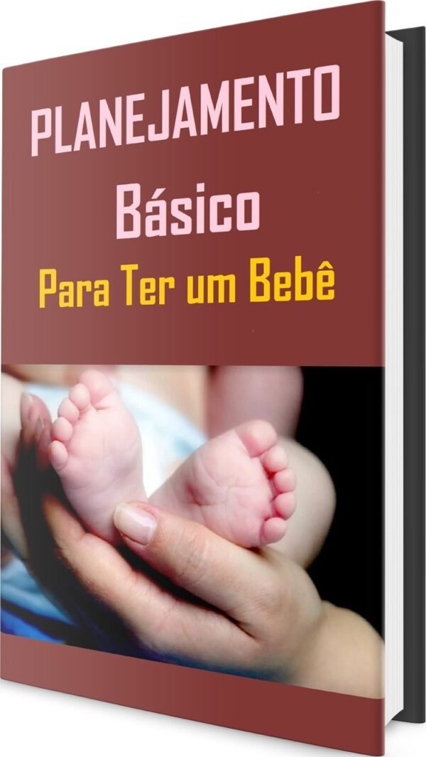 18 e-Books Plrs Diversos Nichos - Image 16