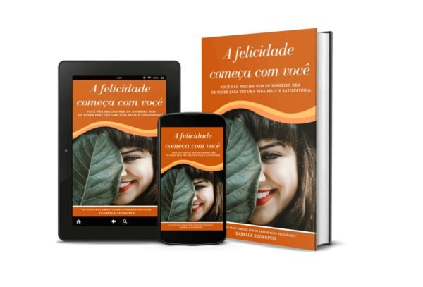 Ebook PLR Vencendo a Depressão - Image 5
