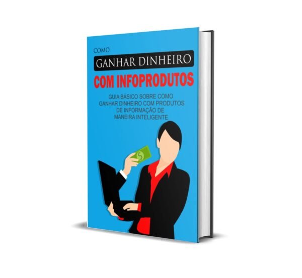 Ebook PLR Afiliado Supremo - Image 7