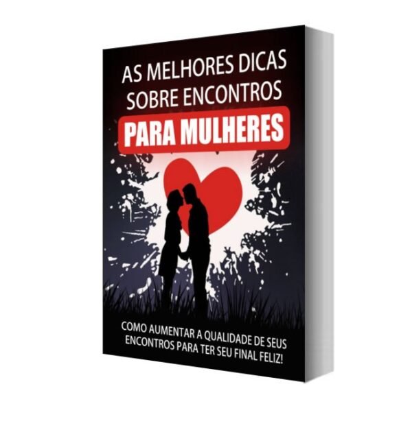 20 E-Books PLR Diversos Nichos - Imagem 13