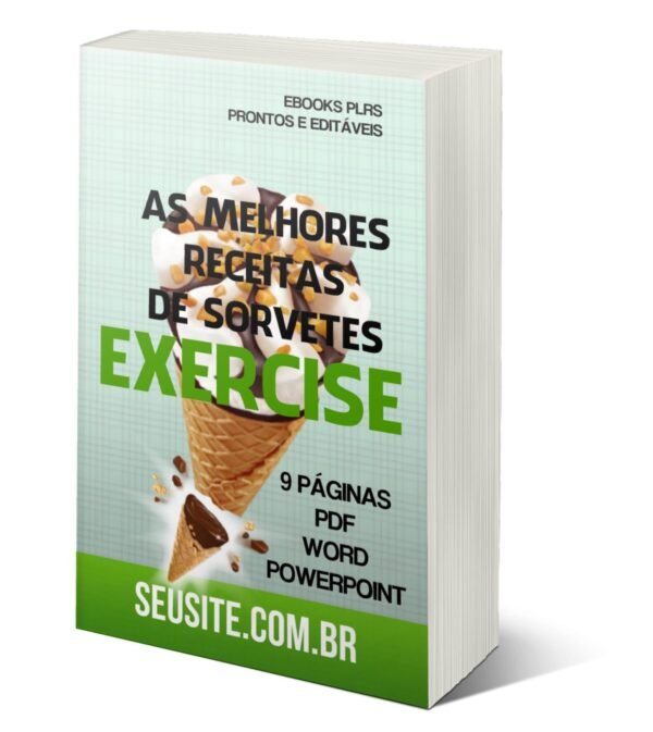 e-Books PLR Detox Max - Image 4