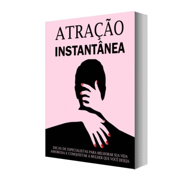 20 E-Books PLR Diversos Nichos - Imagem 14