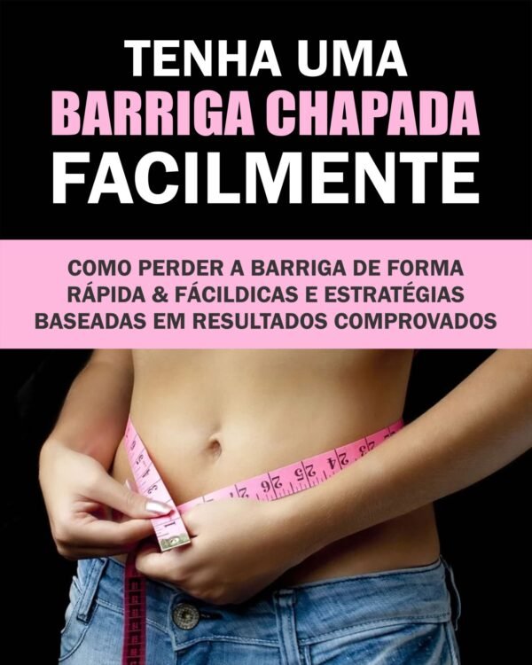 Ebook PLR Mantendo a Forma em Casa - Image 7