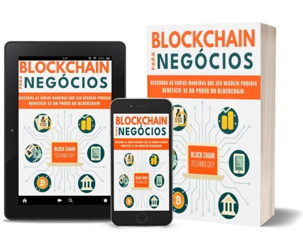 PLR Áudios Books - Image 5