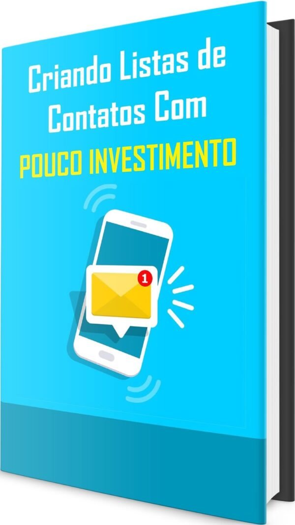 12 e-Books Marketing Digital - Imagem 10