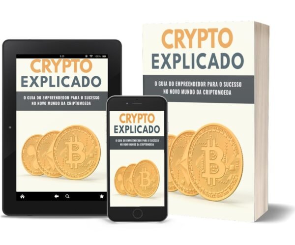 PLR Áudios Books - Image 9