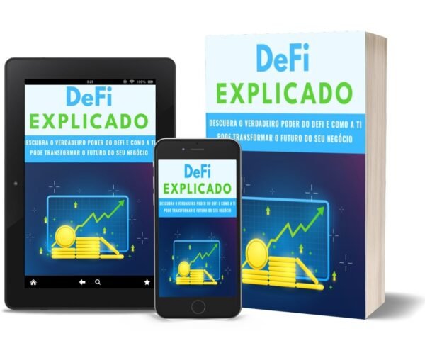 PLR Áudios Books - Image 11