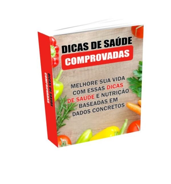 20 E-Books PLR Diversos Nichos - Imagem 10
