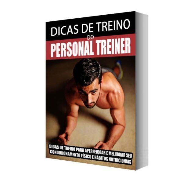 20 E-Books PLR Diversos Nichos - Imagem 7