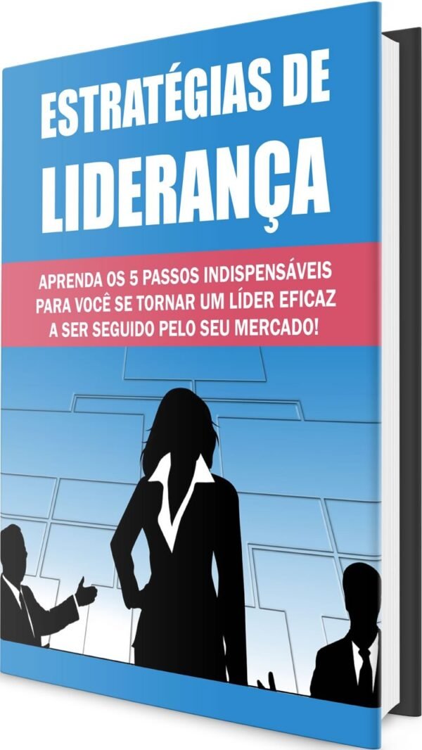 12 e-Books Marketing Digital - Imagem 11
