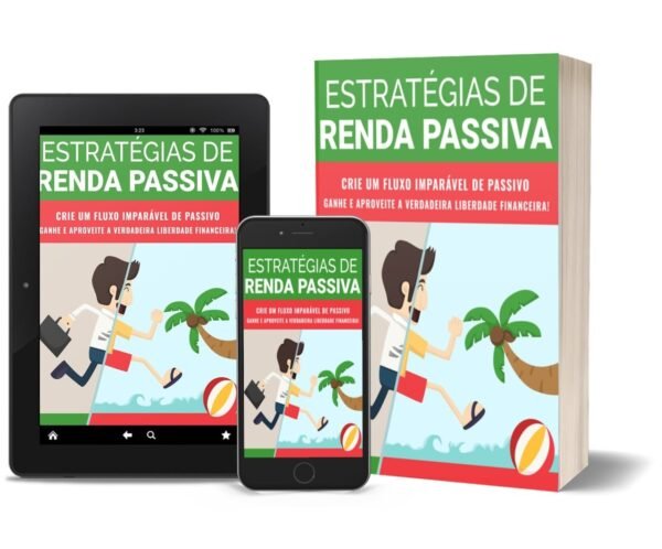 PLR Áudios Books - Image 14