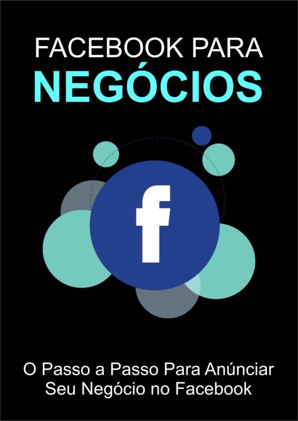 Ebook PLR Pastel Lucrativo - Image 5