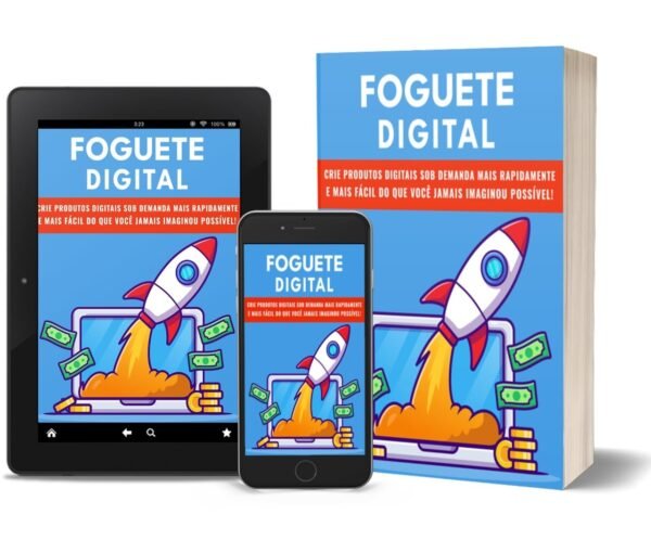 PLR Áudios Books - Image 15