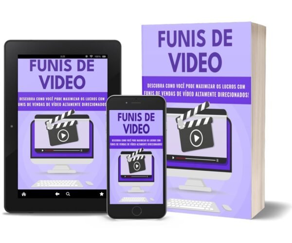 PLR Áudios Books - Image 16