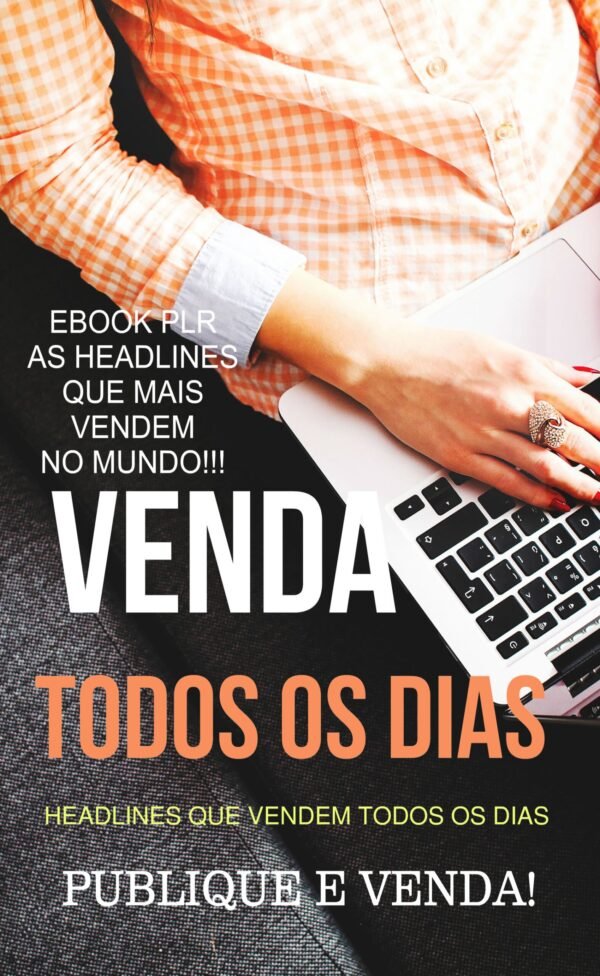 Entenda o Que é e Como Funciona Copywriting - Image 5