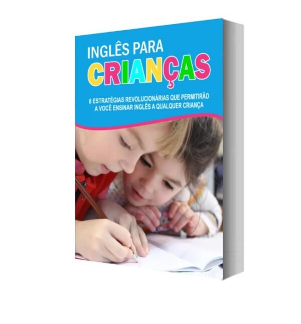 20 E-Books PLR Diversos Nichos - Imagem 12