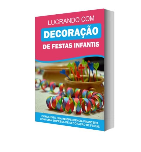 20 E-Books PLR Diversos Nichos - Imagem 18