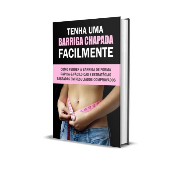 Ebook PLR Mantendo a Forma em Casa - Image 4