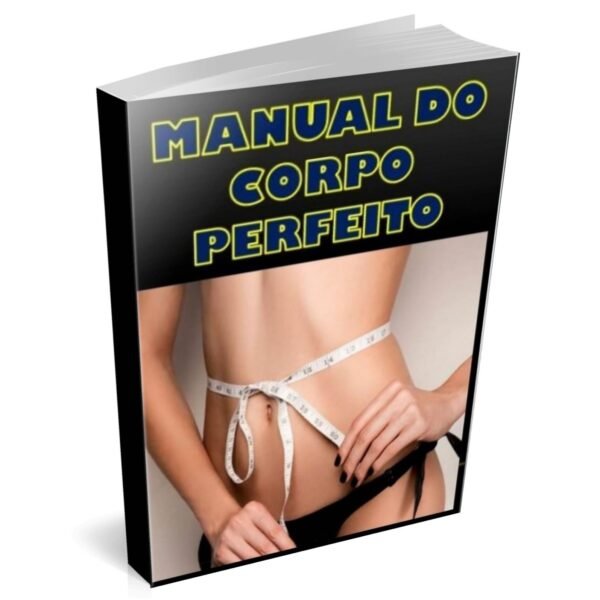 eBook PLR Jejum Intermitente em Português - Image 7