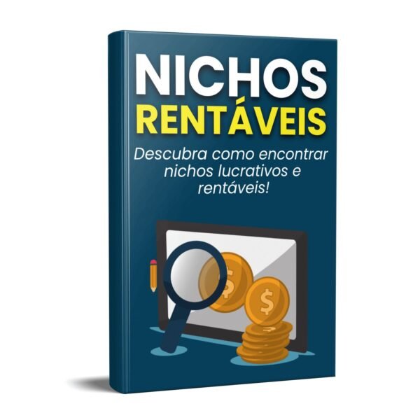 Pack 12 Ebooks PLR com Páginas de Vendas - Image 6