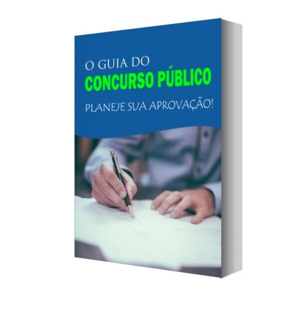 20 E-Books PLR Diversos Nichos - Imagem 16
