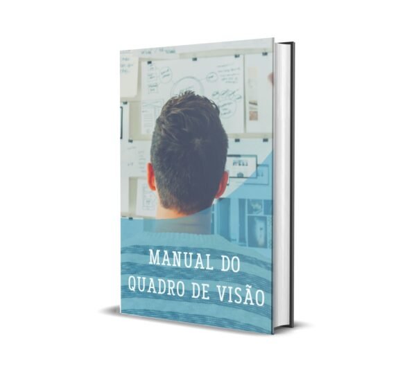 Ebook PLR O Poder da Visualização - Image 5