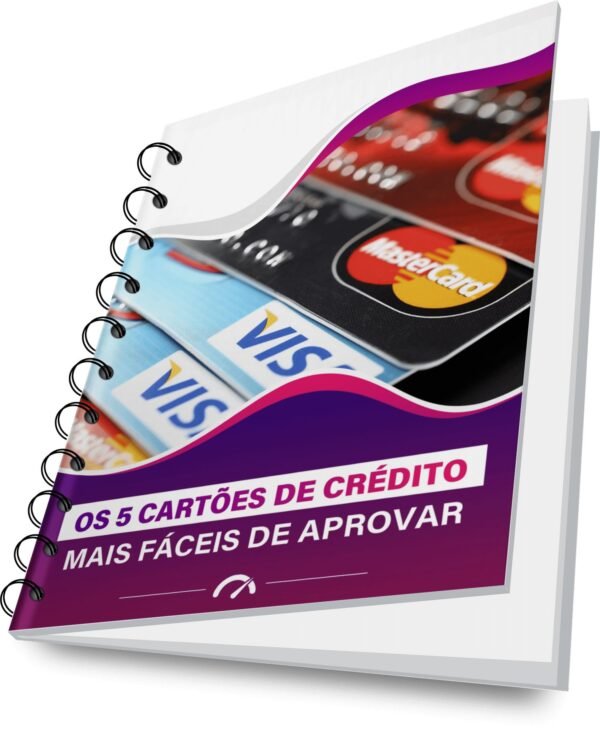 Ebook PLR Score Turbinado - Imagem 5