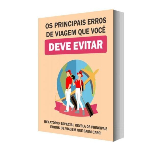 20 E-Books PLR Diversos Nichos - Imagem 21