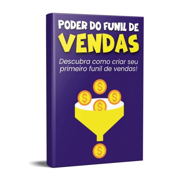 Ebooks PLR com Páginas de Vendas - Image 7