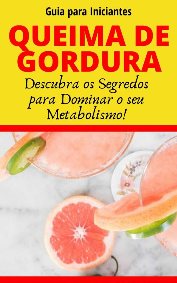 Ebook PLR Reeducação Alimentar - Imagem 11