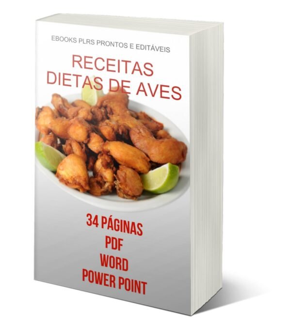 e-Books PLR Detox Max - Image 9