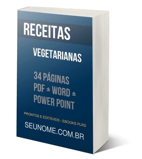 e-Books PLR Detox Max - Image 10