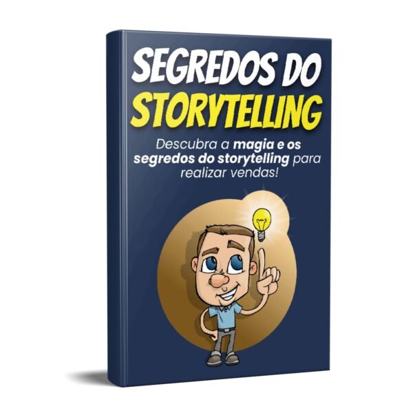 Ebooks PLR com Páginas de Vendas - Image 11