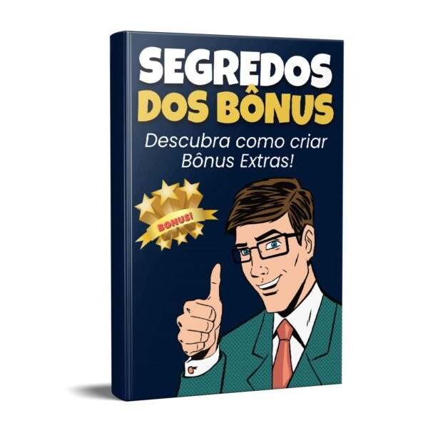 Pack 12 Ebooks PLR com Páginas de Vendas - Image 5