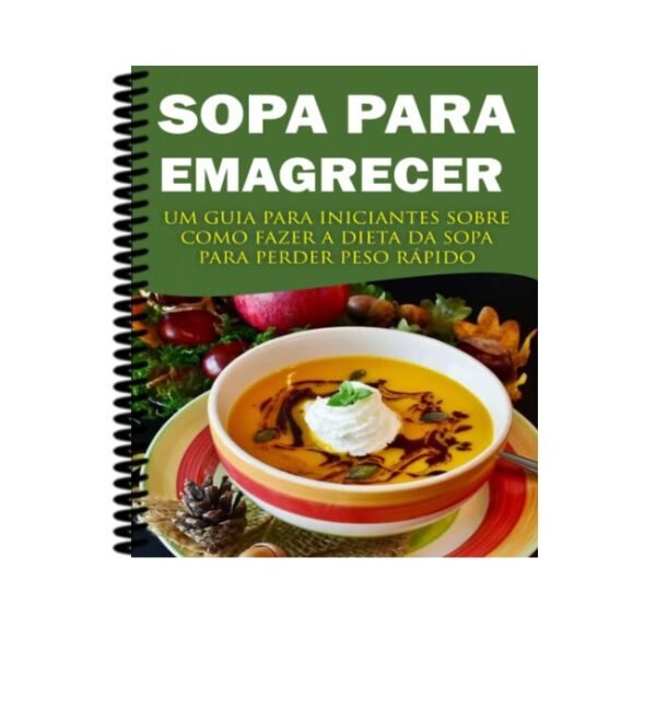 20 E-Books PLR Diversos Nichos - Imagem 3