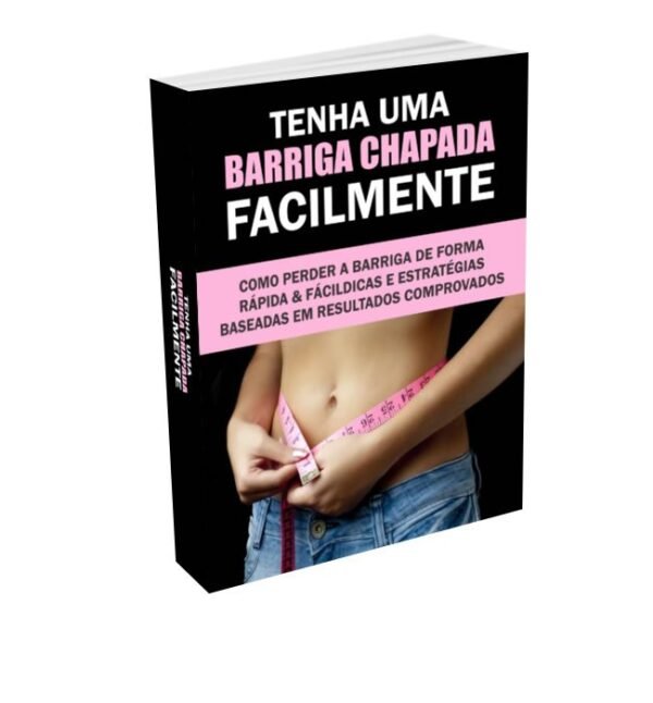 Ebook PLR Guia Sobre Perda de Peso - Image 6