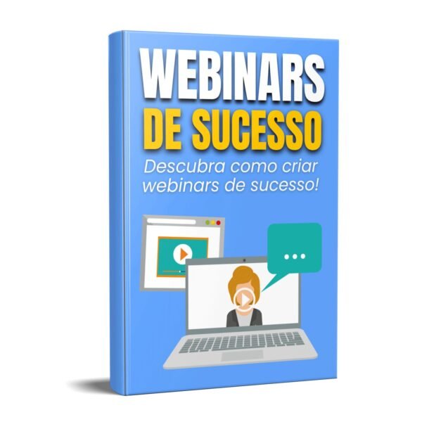 Ebooks PLR com Páginas de Vendas - Image 14