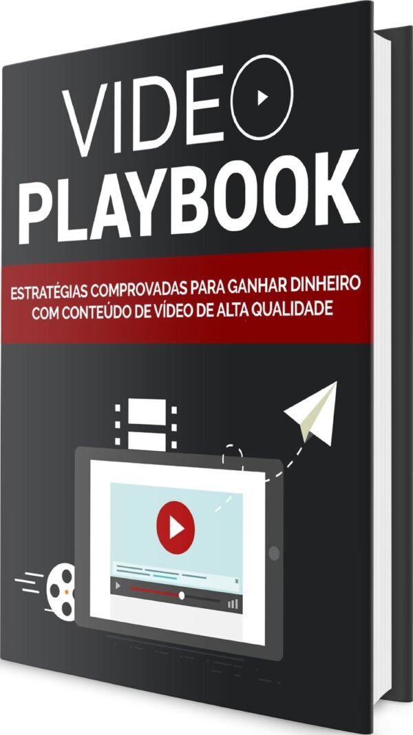 12 e-Books Marketing Digital - Imagem 13