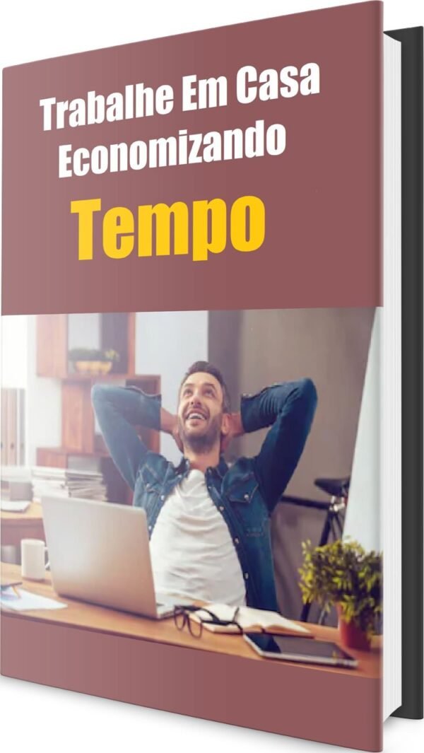 12 e-Books Marketing Digital - Imagem 14