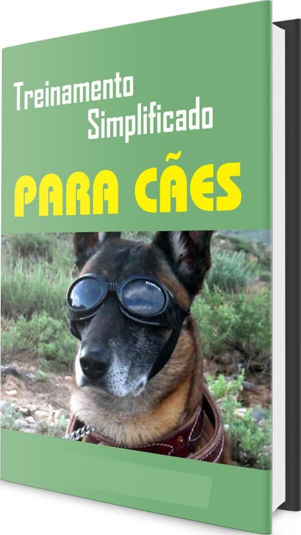 18 e-Books Plrs Diversos Nichos - Image 19