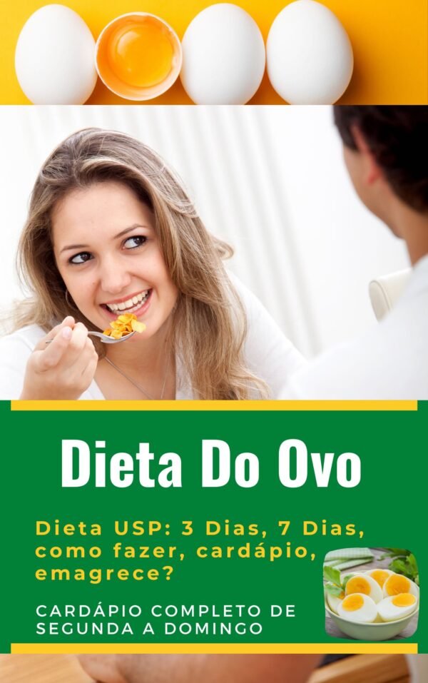 e-Books Plrs de Emagrecimento - Imagem 9