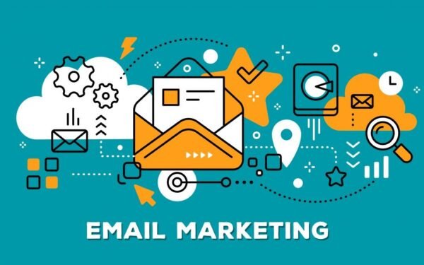 5 Milhões e-Mails para Infoprodutos - Imagem 3