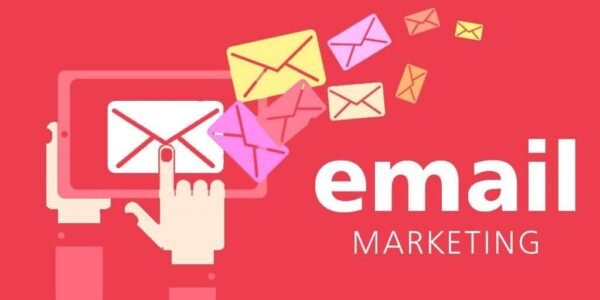 5 Milhões e-Mails para Infoprodutos - Imagem 5