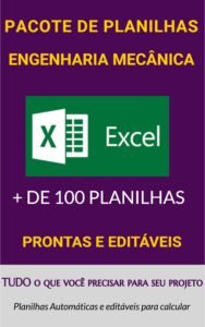 engenharia-mecanica-planilhas-excel engenharia-mecanica-planilhas-excel