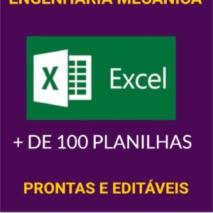engenharia-mecanica-planilhas-excel