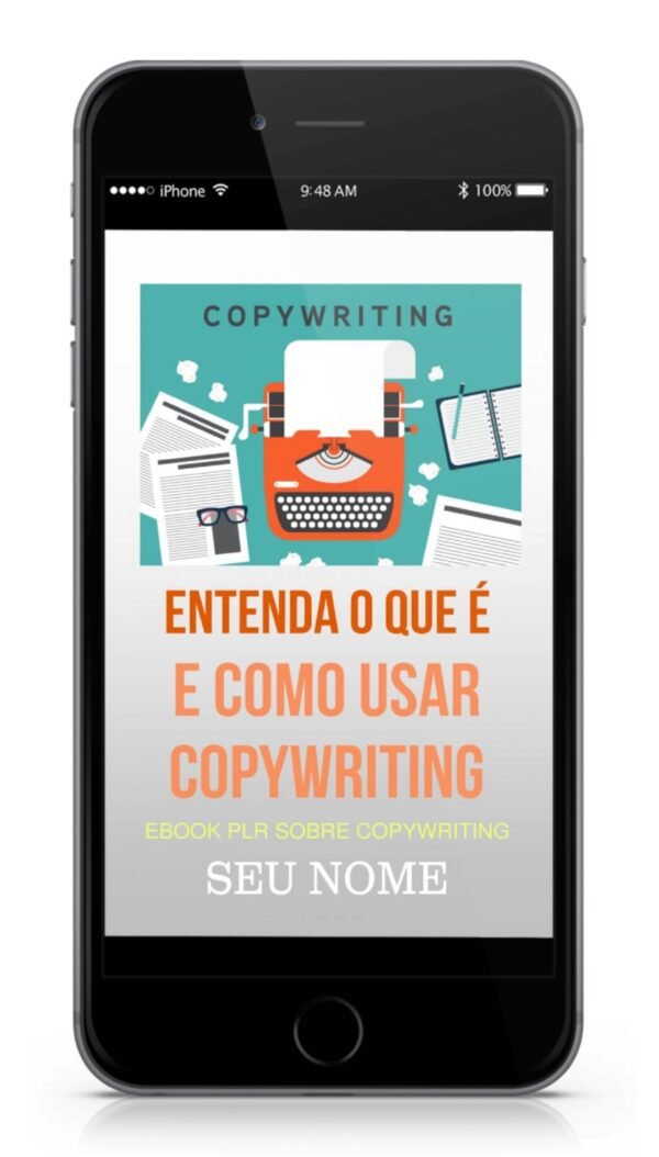 Entenda o Que é e Como Funciona Copywriting - Image 3